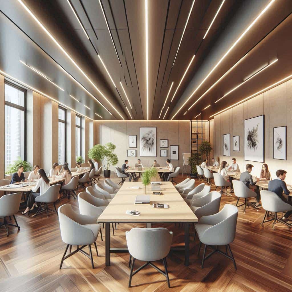 大厦名字文章配图