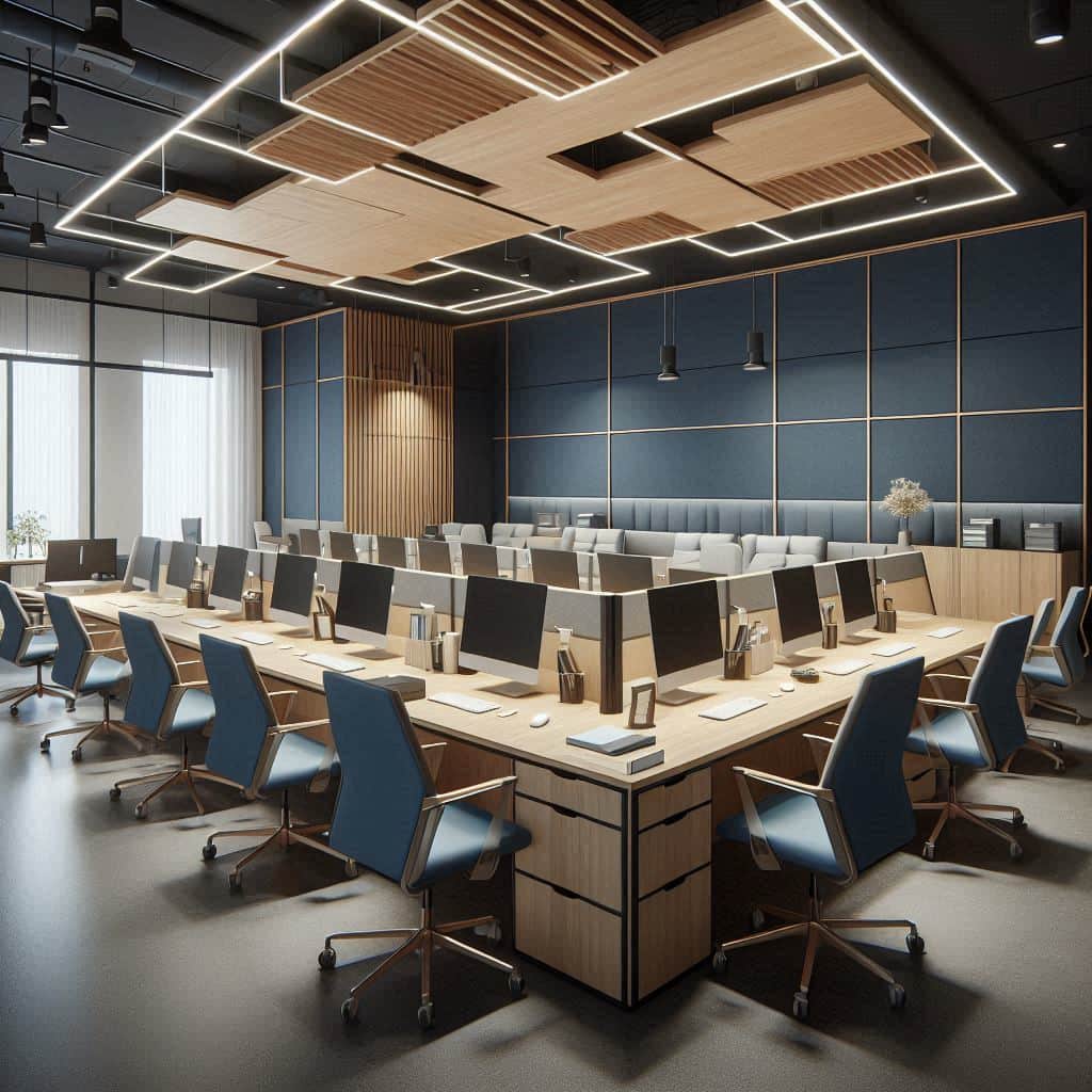 项目管理组在写字楼办公落实企业短租过渡方案时为何容易因新产品内部测试返工